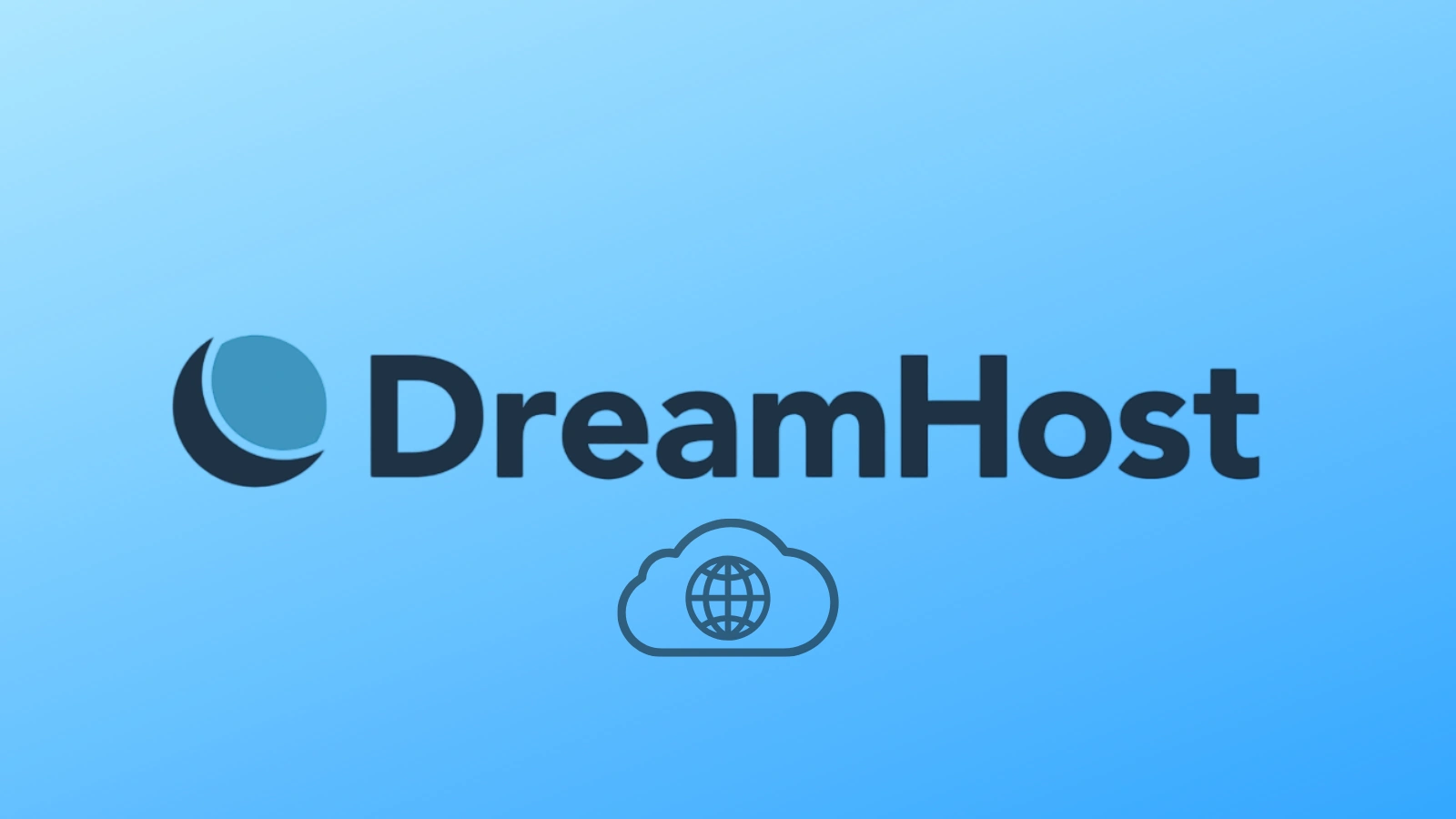 wordpress-host-requirements