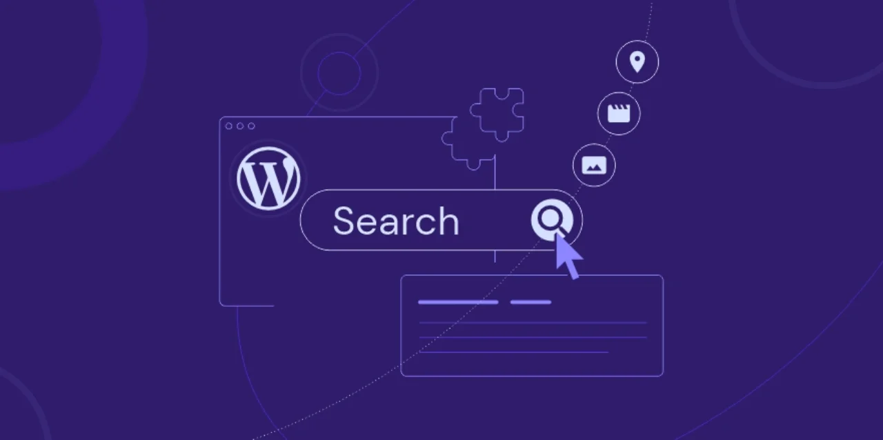why-use-a-wordpress-search-plugin