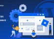 wordpress-maintenance-services