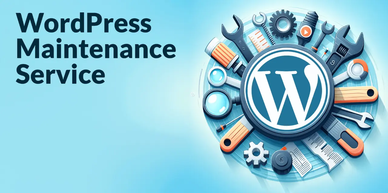 wordpress-maintenance-services-must-have-features