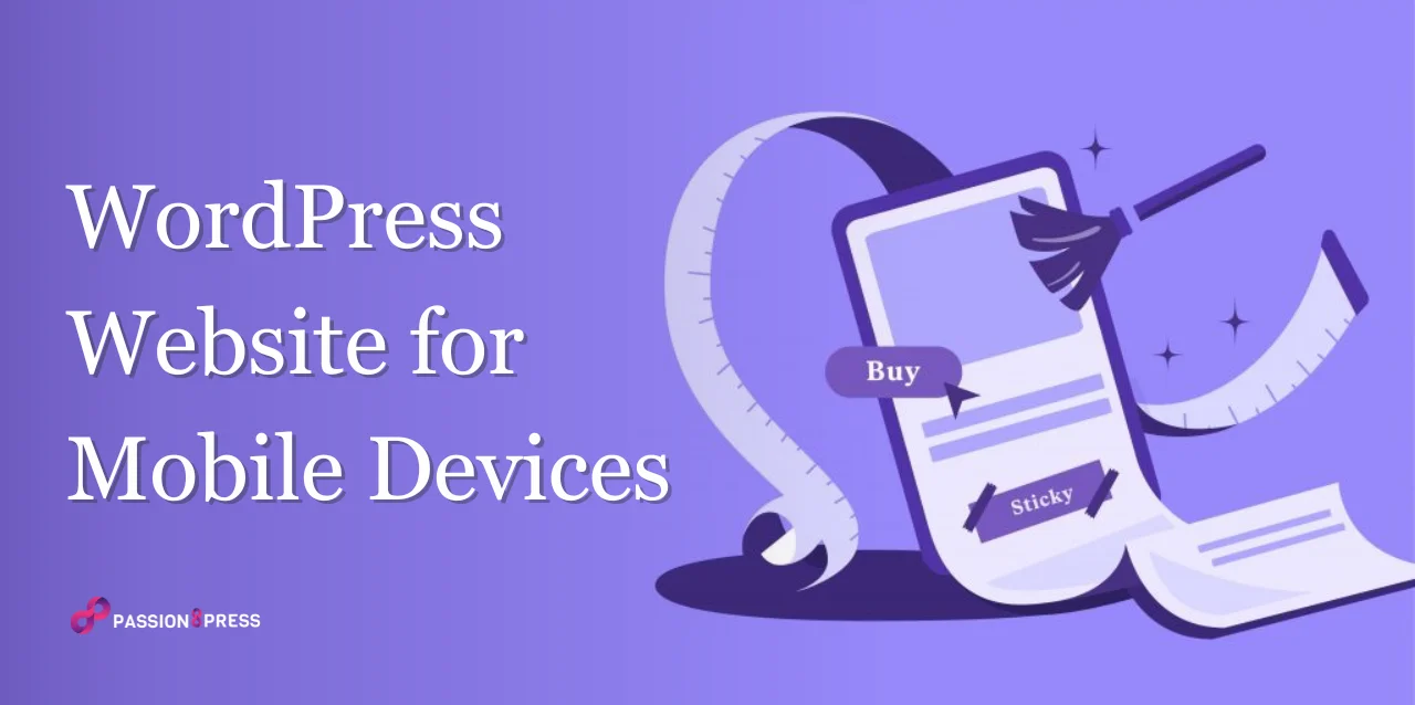 WordPress Mobile Optimization wordpress-mobile-optimization