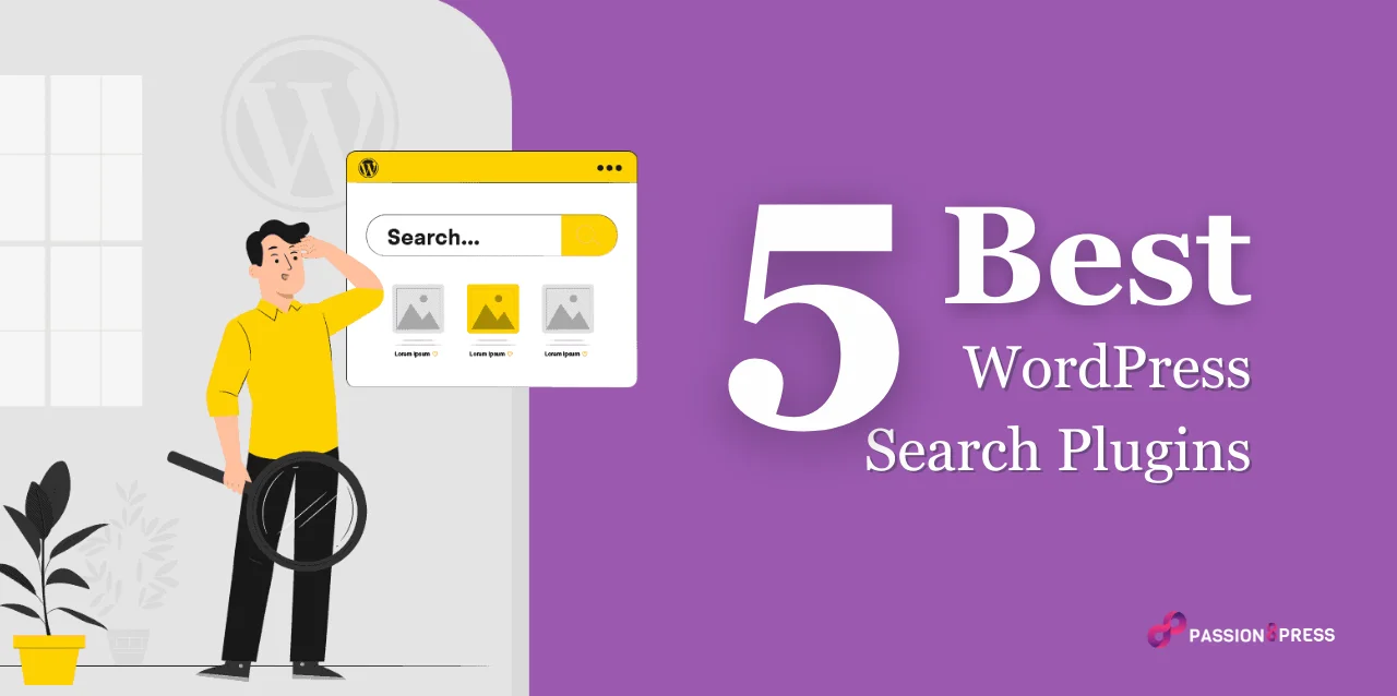 WordPress Search Plugins wordpress-search-plugins