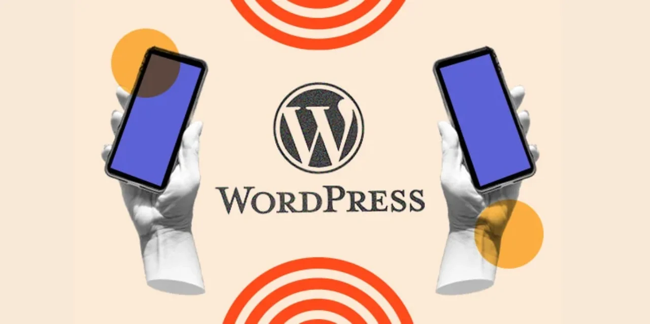WordPress-optimise-for-mobile