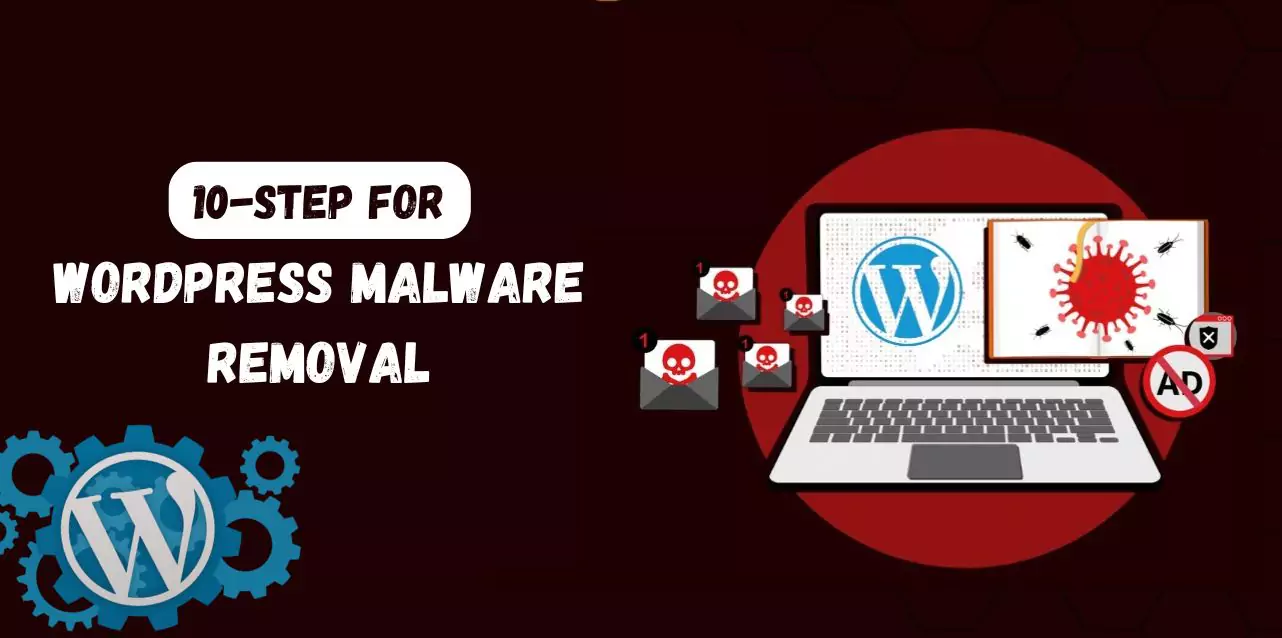 step-for-wordpress-malware-removal