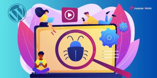 wordpress-malware-removal-steps-you-need-to-know