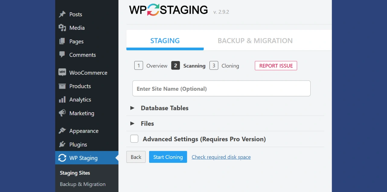 use-a-wordpress-staging-plugin-wordpress-staging-site