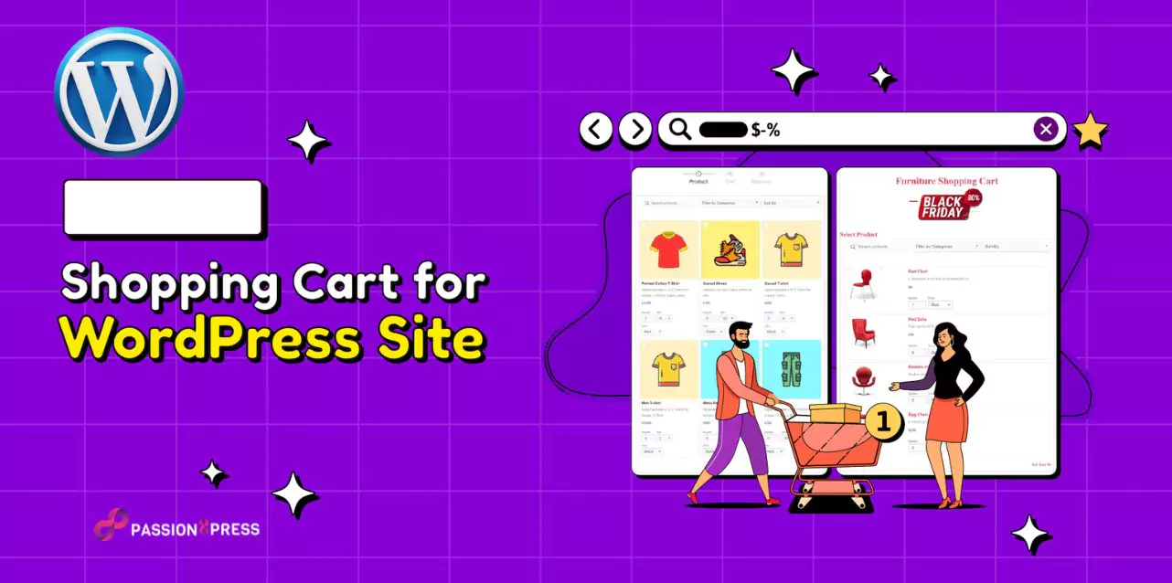 the-best-wordpress-shopping-cart-options-revealed