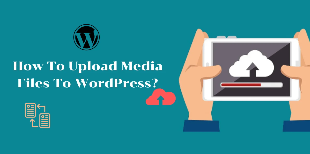 upload-wordpress-media-library