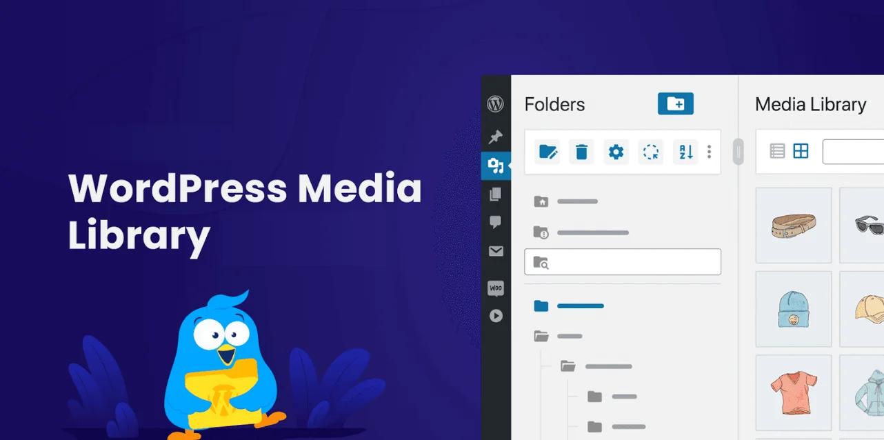 wordpress-media-library-explained