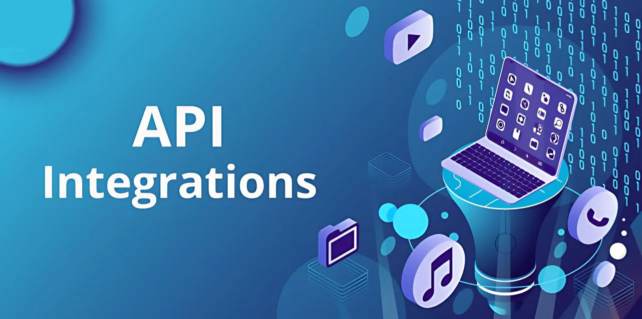 benefits-of-wordpress-api-integration 