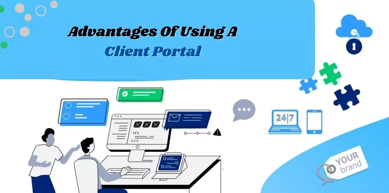 advantages-of-using-a-wordpress-client-portal