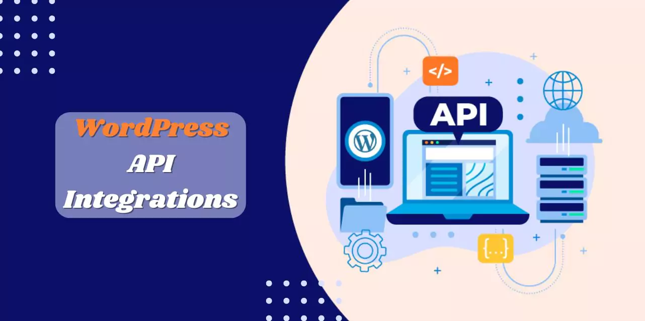 building-custom-wordpress-api-integrations-with-plugins-themes