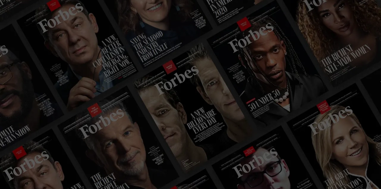 forbes-squeeze-page-examples