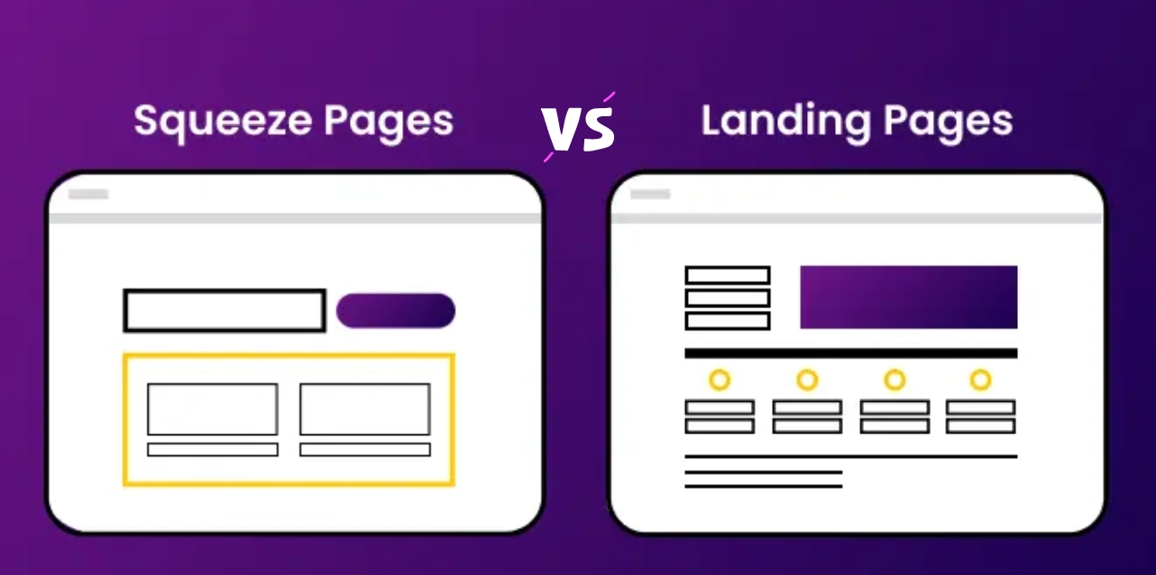 landing-page-vs-squeeze-page-examples