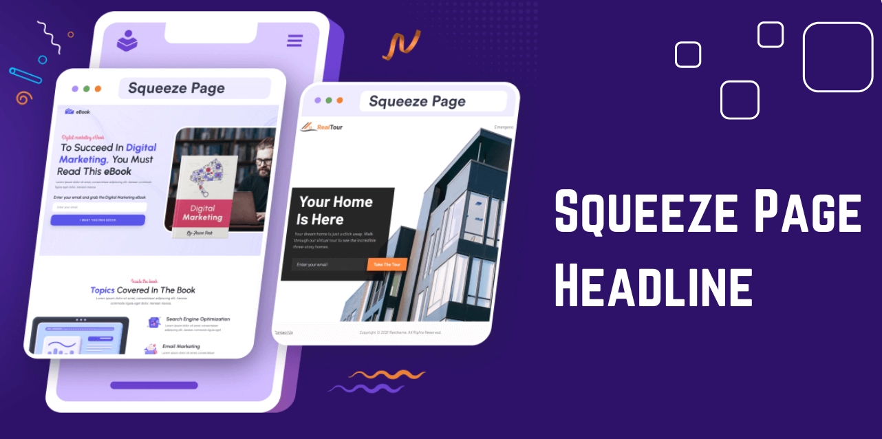 squeeze-page-example-headlines