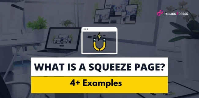 squeeze-page-examples