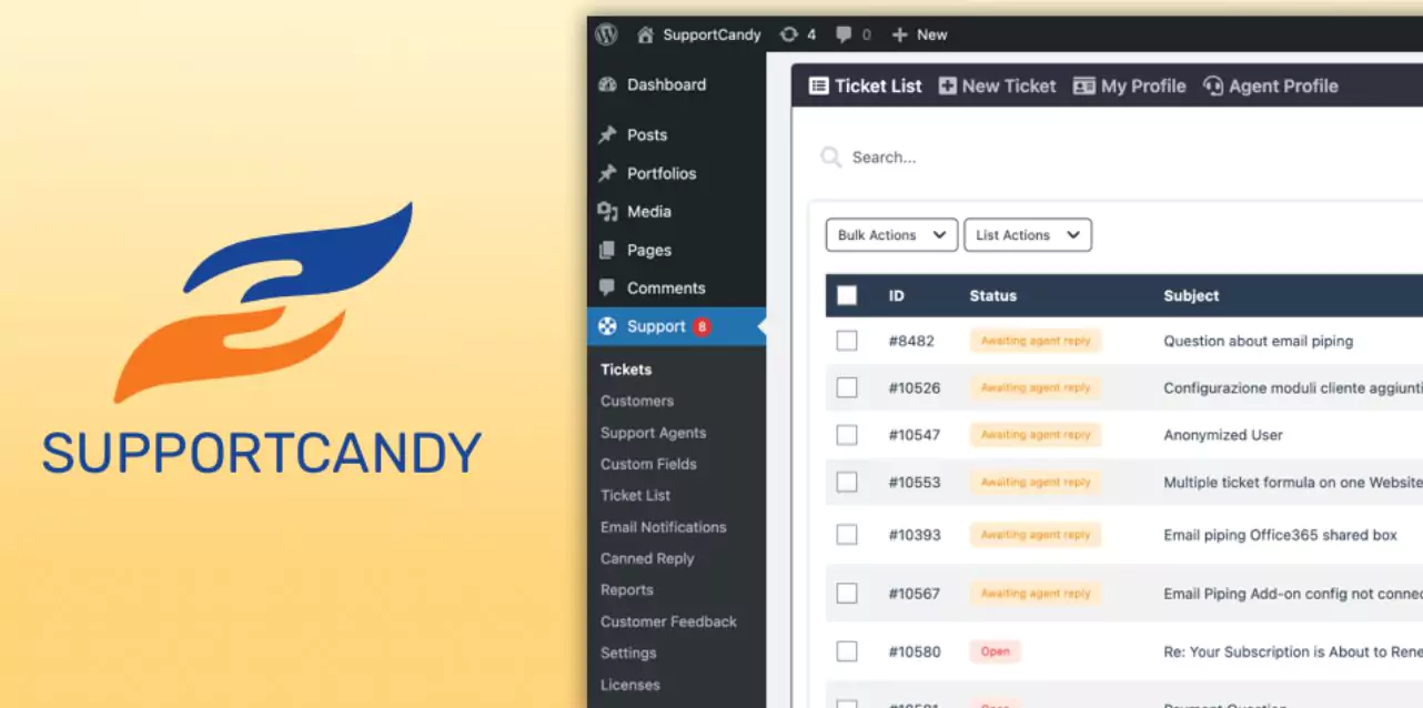 wordpress-client-portal-plugin-supportcandy