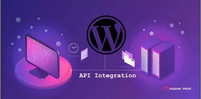 wordpress-api-integration-everything-you-need-to-know