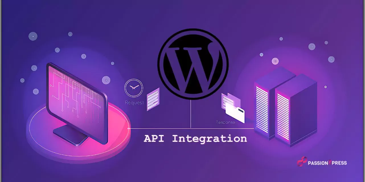 wordpress-api-integration-everything-you-need-to-know