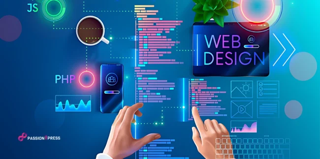 custom-website-design