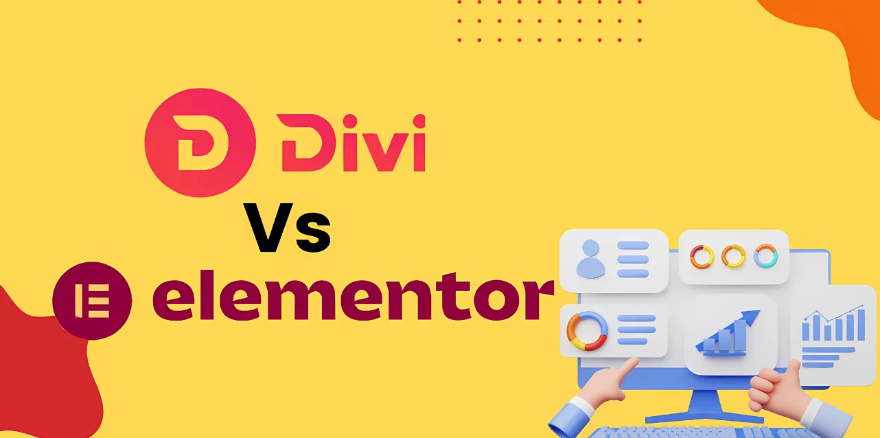 divi-vs-elementor-styling-comparison