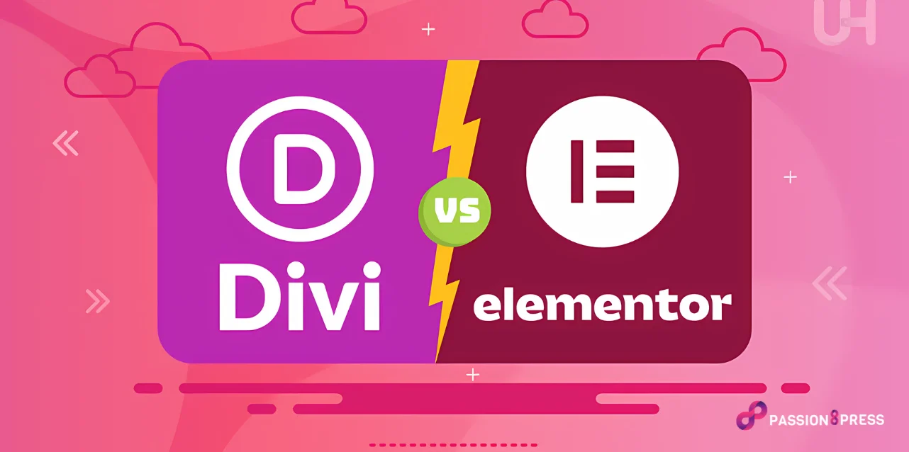 divi-vs-elementor divi-vs-elementor