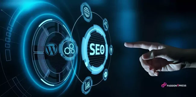 the-complete-guide-to-wordpress-seo-tips-best-practices-2024