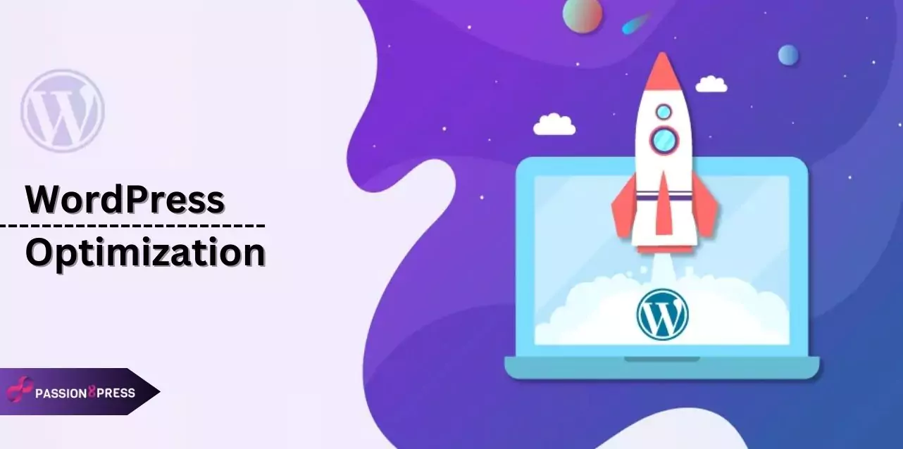 the-ultimate-guide-to-wordpress-optimization-tips-and-tricks