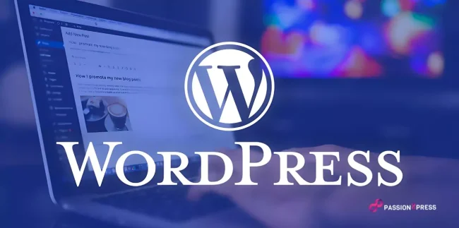 the-ultimate-wordpress-tutorial-from-beginner-to-expert