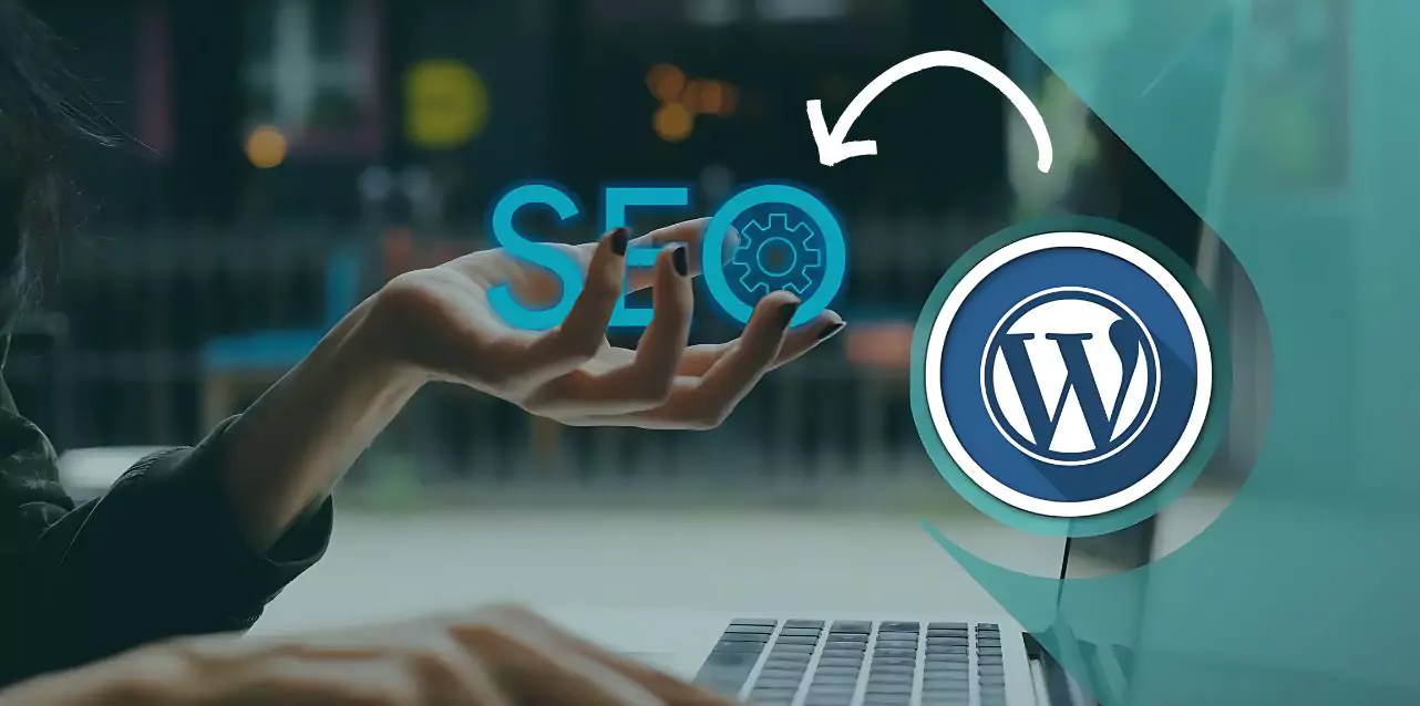 wordpress-seo-best-practices