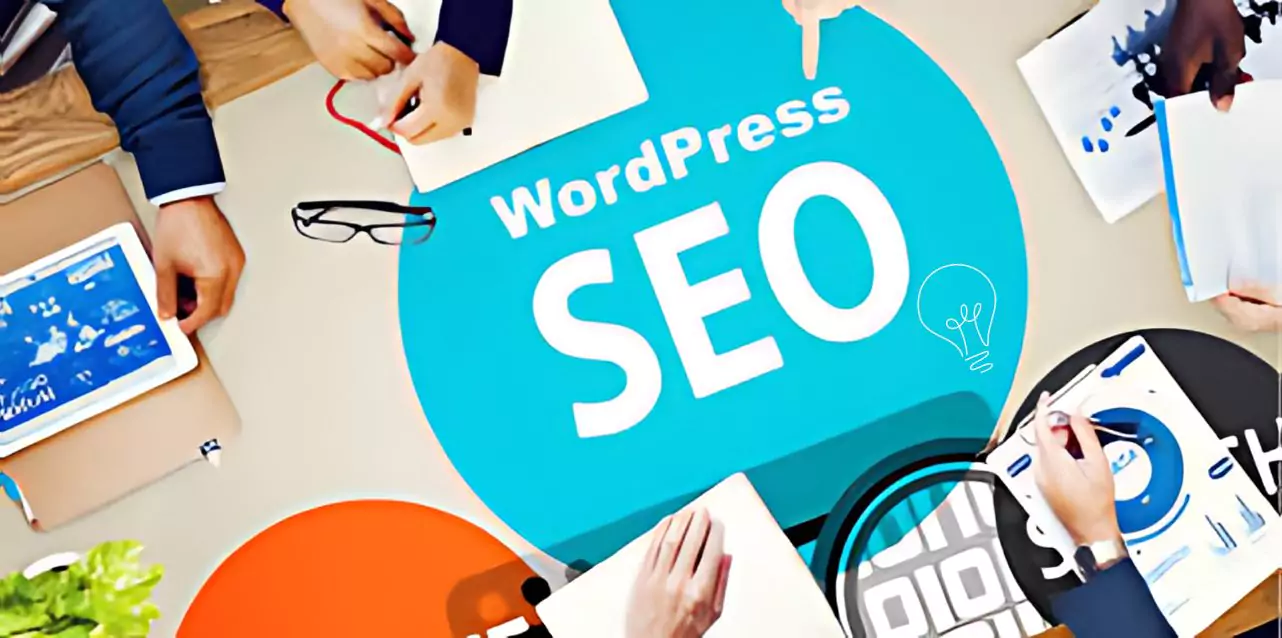 wordpress-seo-speed-and-performance-tips