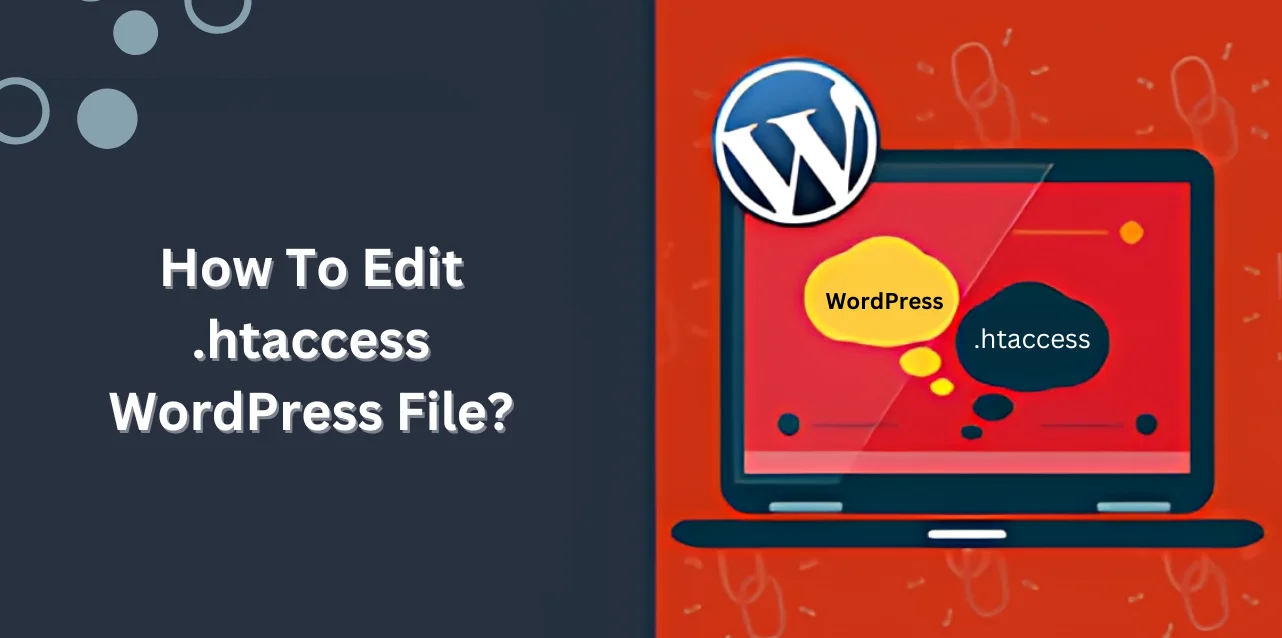 edit-htaccess-wordpress