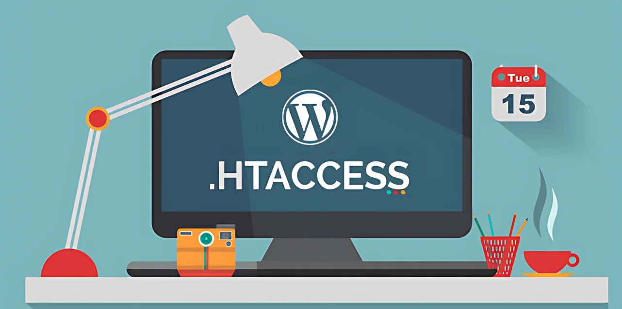 key-considerations-htaccess-wordpress