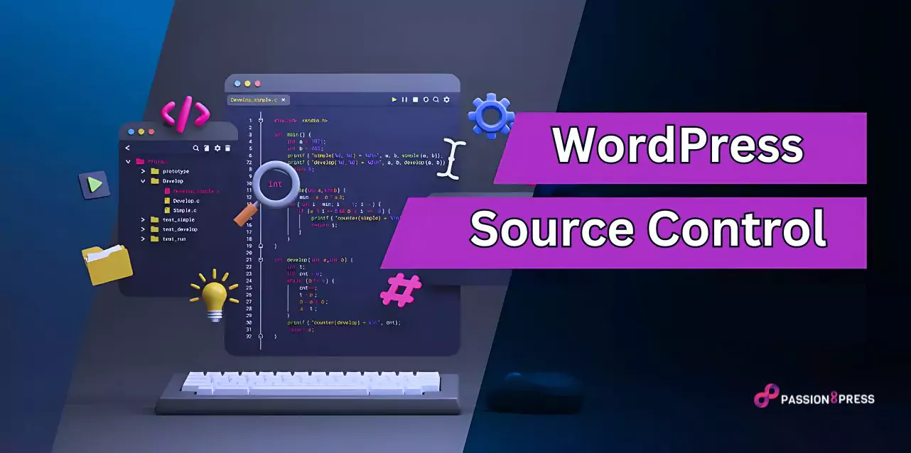the-value-of-wordpress-source-control-for-website-owners