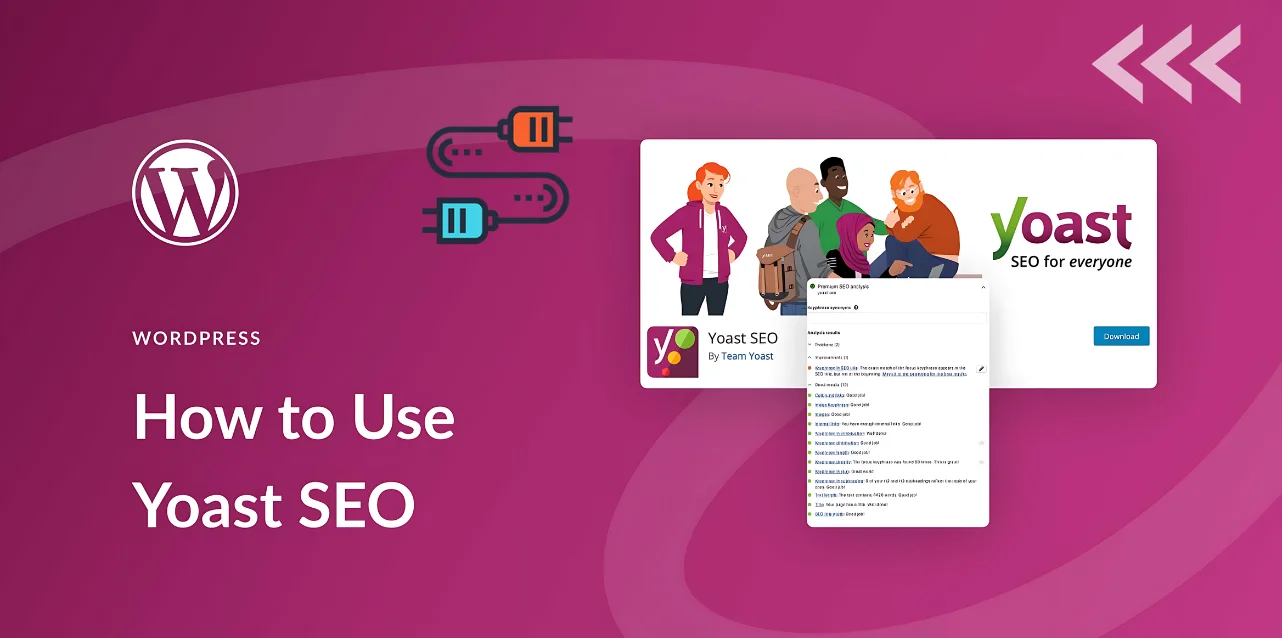 use-yoast-seo-plugin