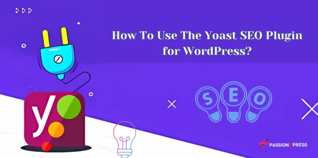 yoast-seo-plugin