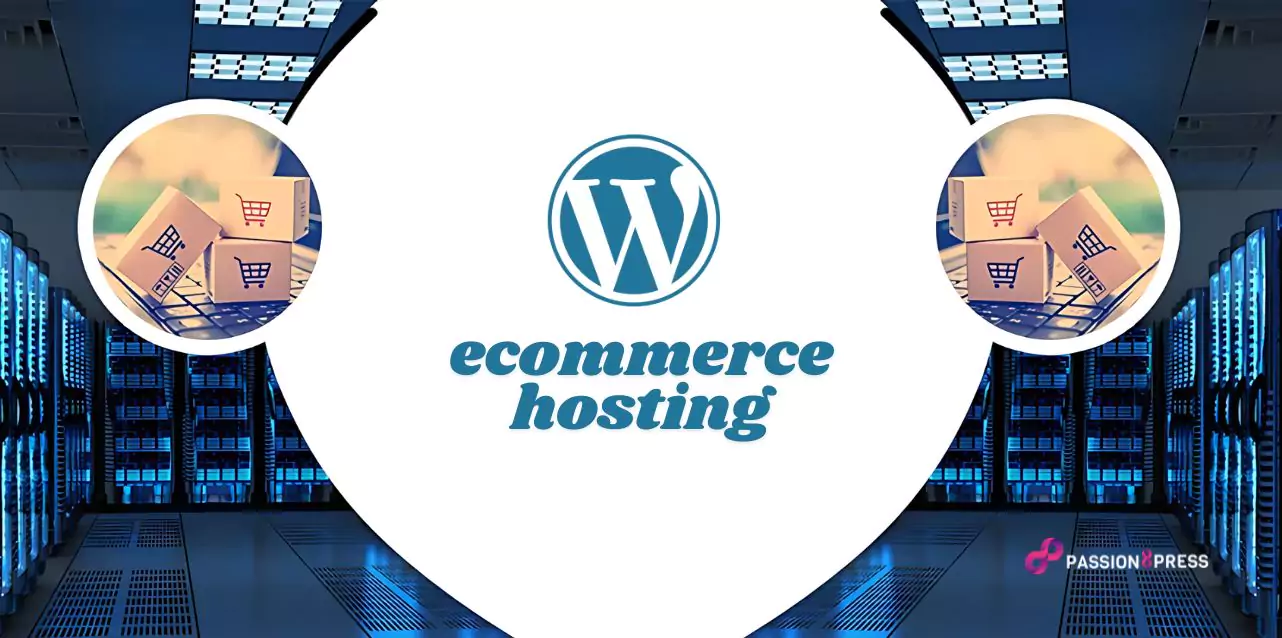 4-best-wordpress-ecommerce-hosting-you-should-know-about
