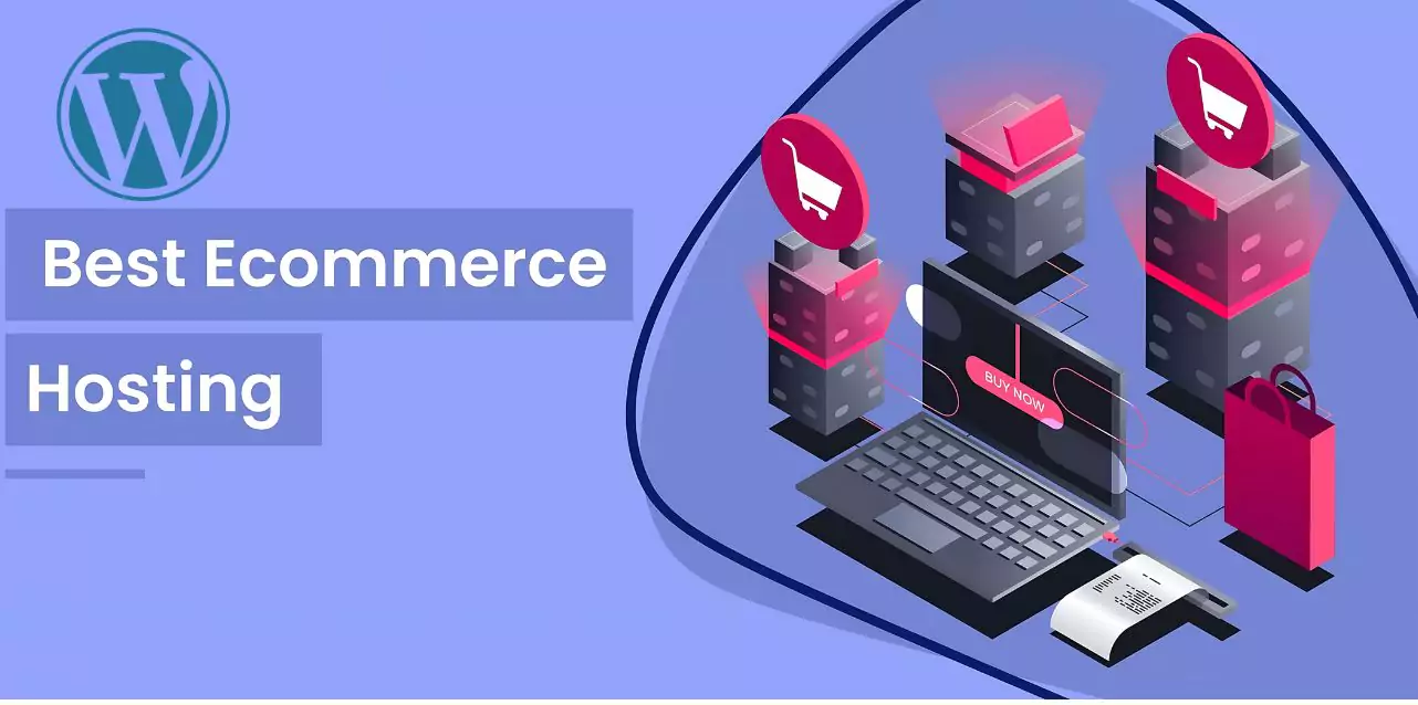 best-wordpress-ecommerce-hosting-providers