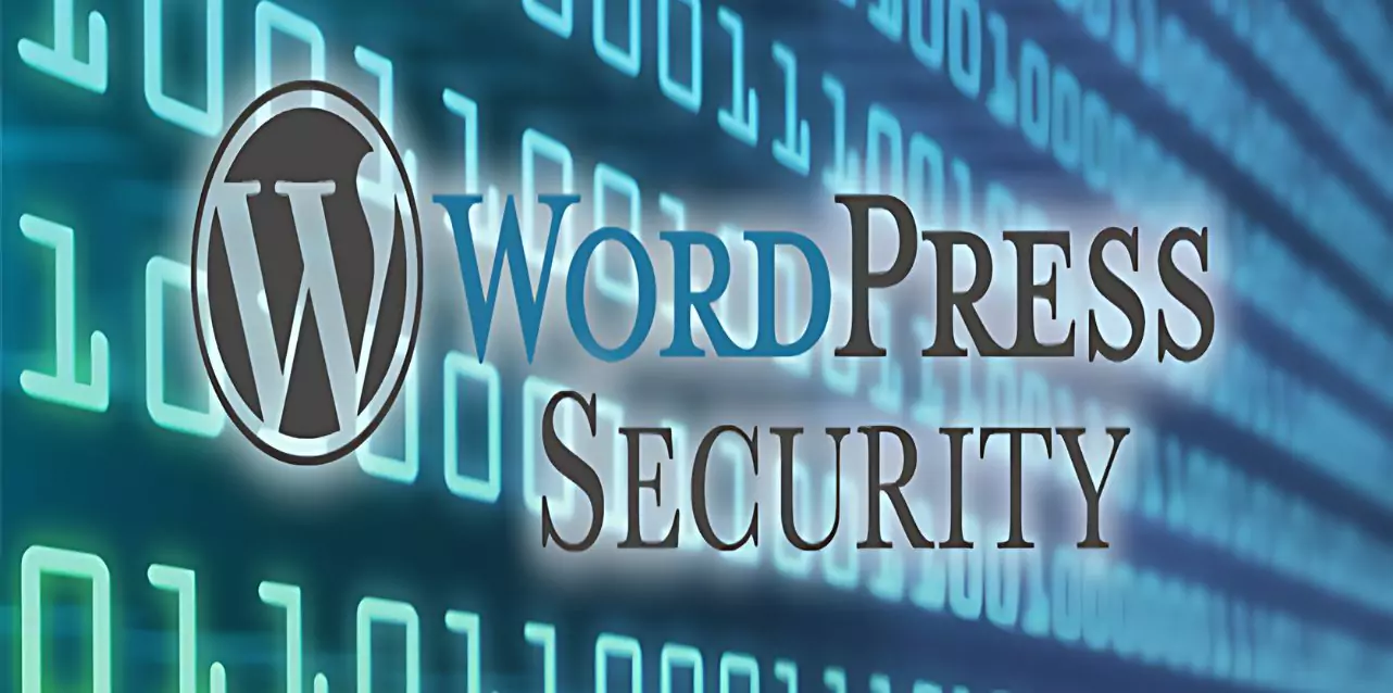 steps-to-secure-a-wordpress-site