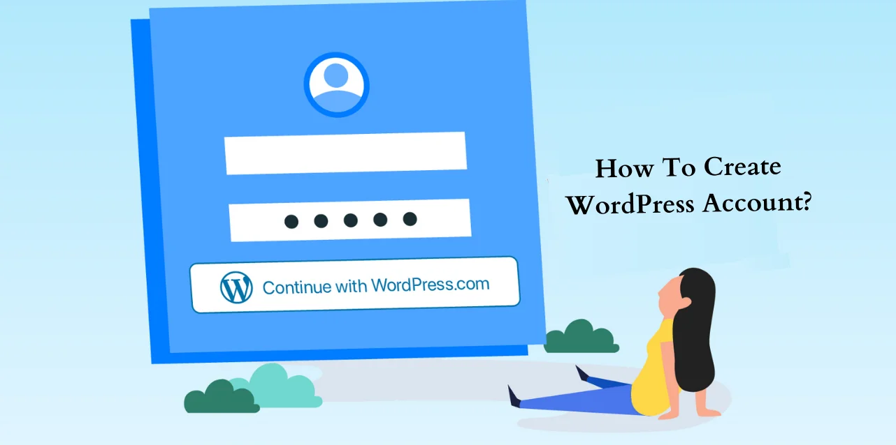 steps-to-create-wordpress-account