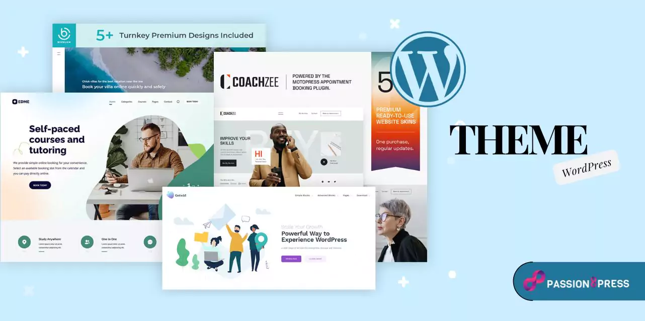 9-most-popular-and-best-ecommerce-wordpress-themes