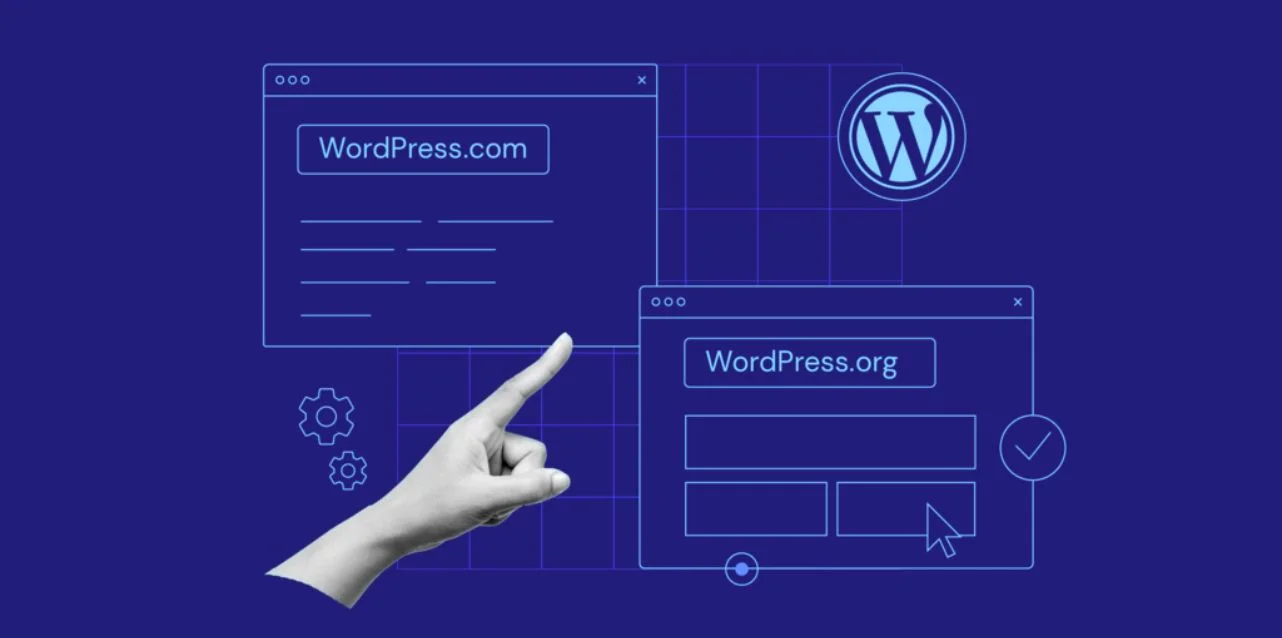 build-wordpress-site-difference