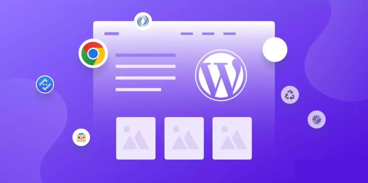 top-wordpress-chrome-extensions