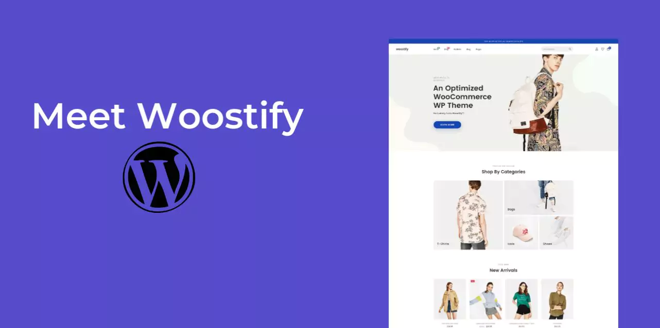 woostify-ecommerce-theme-wordpress