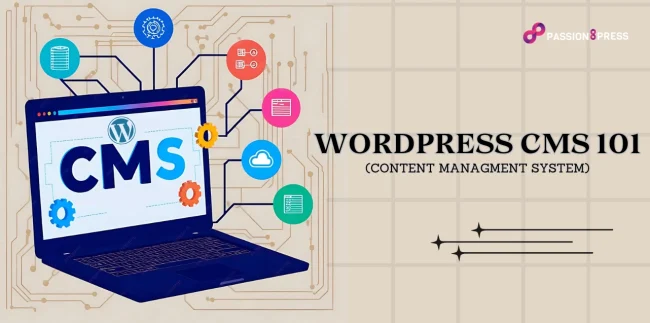 wordpress-cms wordpress-cms