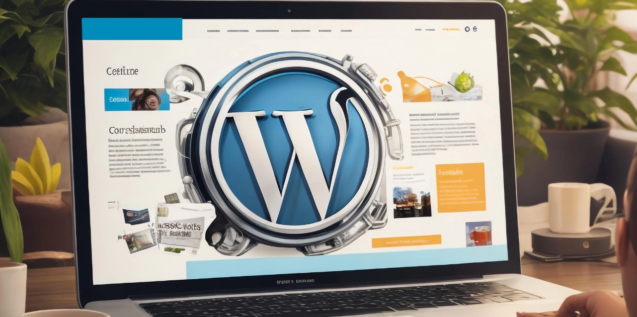 wordpress-cms-best-choice