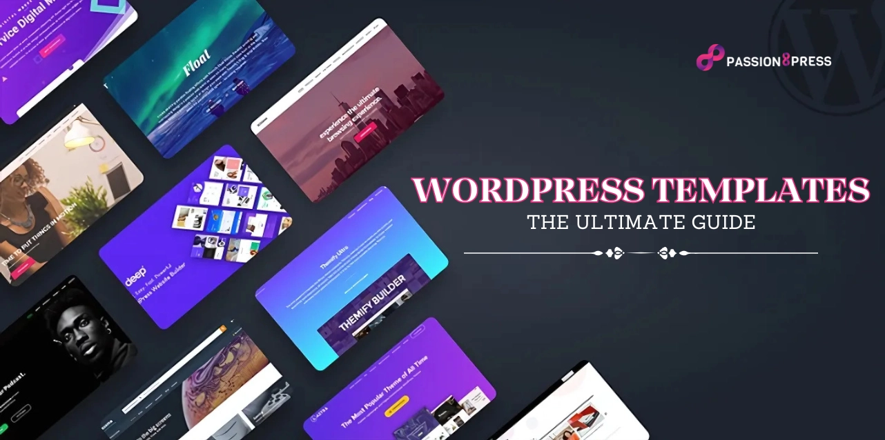 wordpress-templates wordpress-templates
