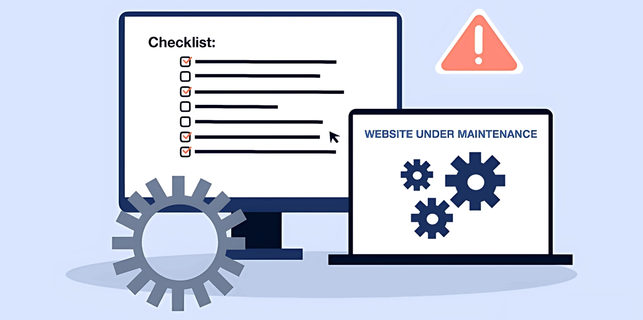 wordpress-website-maintenance-tasks-checklist