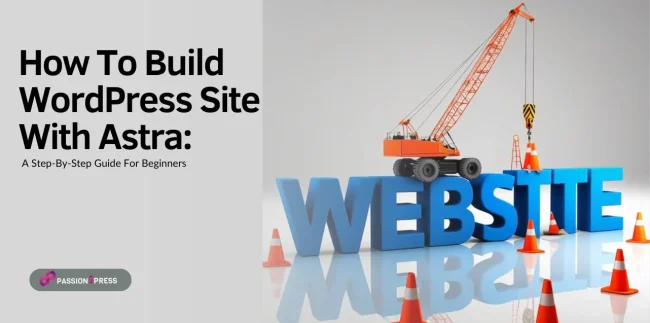 build-wordpress-site build-wordpress-site