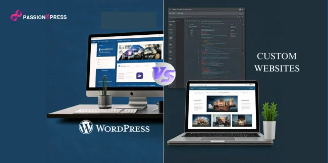wordpress-custom-website wordpress-custom-website